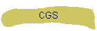 CGS