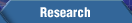Research