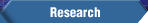 Research