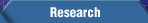 Research