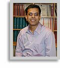 Azad Ahmed, M.D.