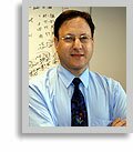 Farrel J. Buchinsky, M.D., F.A.C.S.