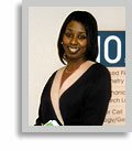 Tawanda Littlejohn