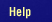 Help