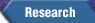 Research