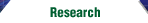 Research